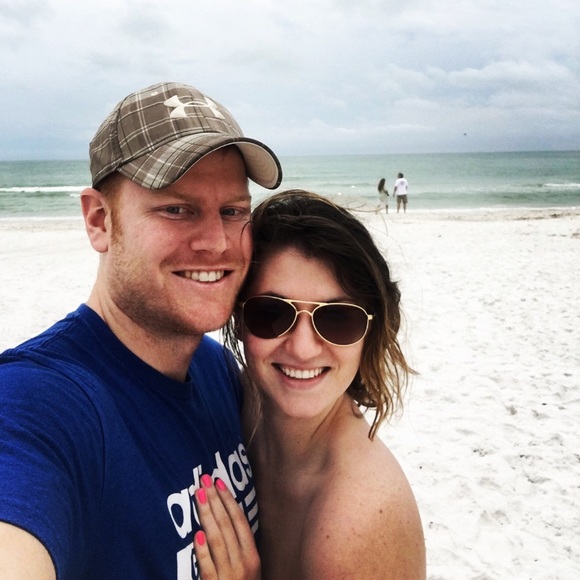 Meet your Posher, Kali - Picture 2 of 2